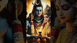 #Hara Hara Mahadeva 🙏🌺🙏#annamalaiyare #arunachalam #esane #shorts #tamil god