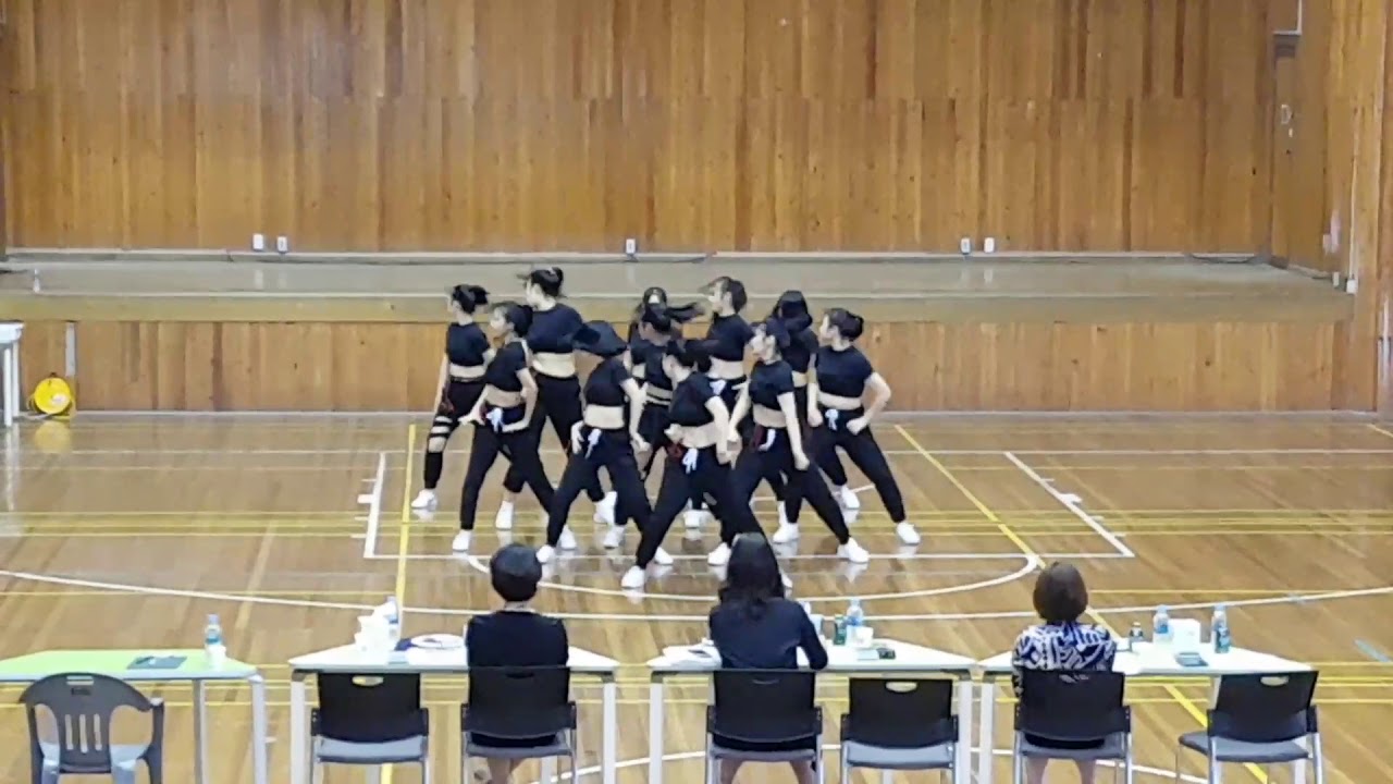 오키도키녀ㆍ성광여고ㆍ크라운크루