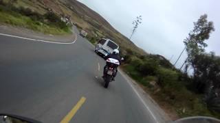 FILE0040.MOV