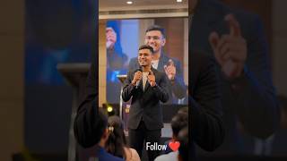 motivational speaker #viral #newshorts #popular #love #motivation