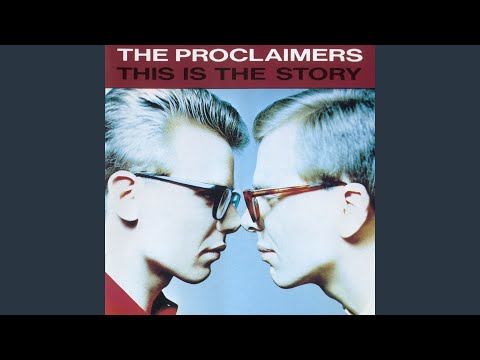 Putar Beautiful Truth - The Proclaimers