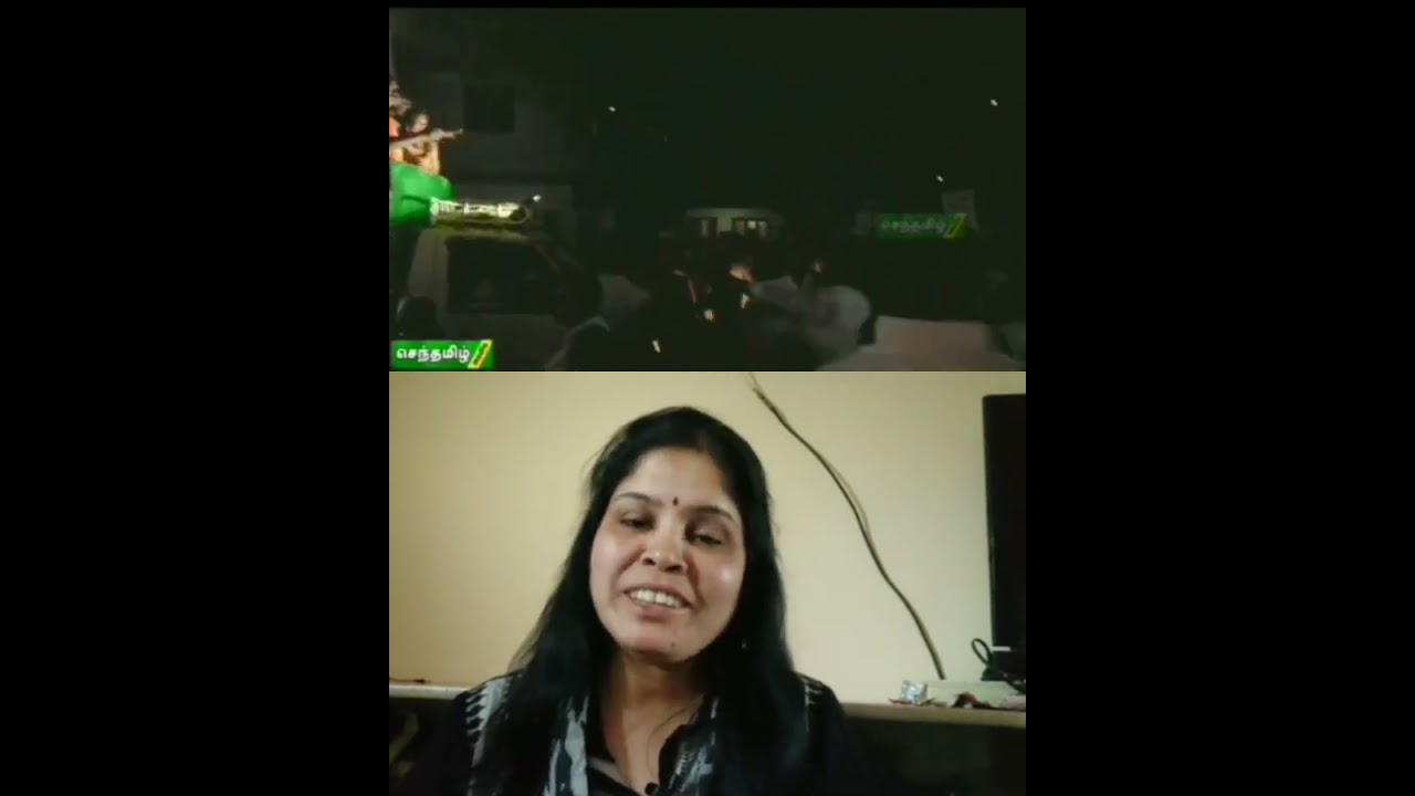 seeman election speech / seeman election pricharam 