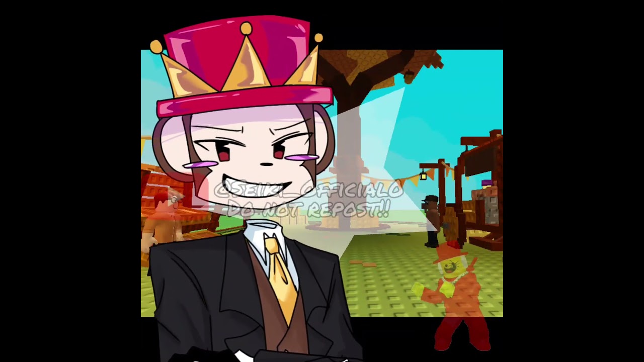 LET'S GROW A GARDEN!! 