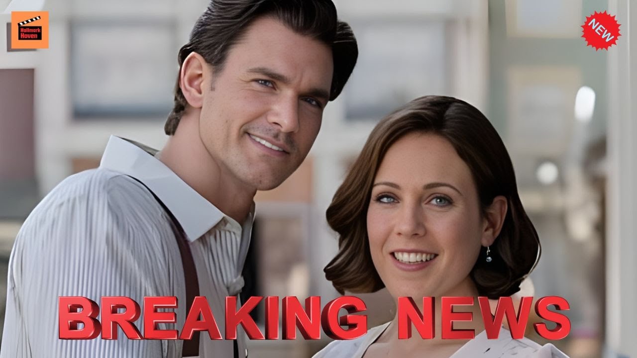 Hallmark's 'When Calls the Heart' Season 13 Premiere Spoilers: What to Expect on Sunday, January 4!