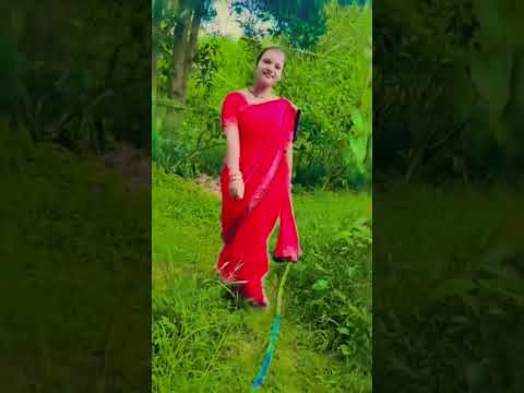 ଓଡିଆ ଚଳଚ୍ଚିତ୍ର ଗୀତ ଭିଡିଓ | #odiaalbum #sadsong #shortvideo #odiasadsong