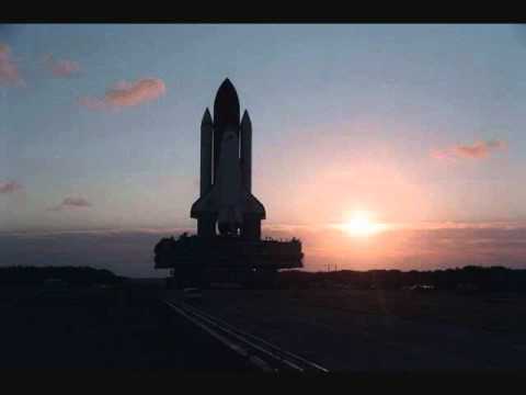 Gheorghe Zamfir \u0026 James Last - A Morning In Cornwall .