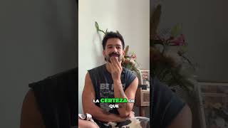 Todo es Espiritual: Reflexiones sobre la Luz y la Fe #shorts Todo es Espiritual: Reflexiones sobre la Luz y la Fe #shorts
