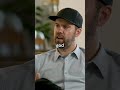 God Uses Broken People to Further His Kingdom | Leaving My Echo Chamber