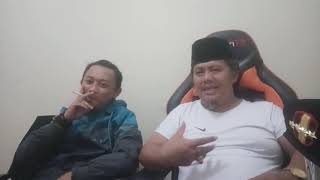 Download Lagu CARA MENDAPATKAN KETENANGAN JIWA !! GMANA CARANYA  ??? MP3