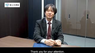 Opening Plenary  Why Ifc