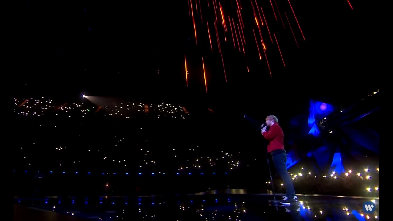 Pobierz Darmowe Supermarket Flowers Remix Dzwonki Na Telefon 2021