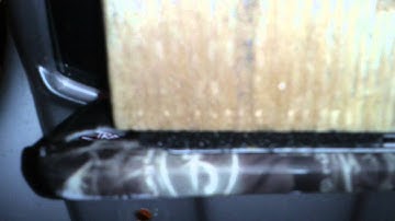 camera mount traxxas slash 4x4