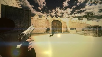 CS:S | Ceelo by vortexz