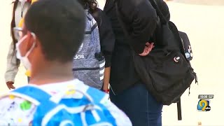 Iowa House passes 'Child Labor' bill with amendments