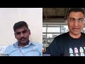 Fresher devops engineer interview  fresher cloud engineer interview  entrylevel interview