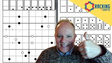 A VERY Approachable 8x8 Sudoku - Try it! You can do it ...
