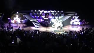 Kane Brown & Kids “Heaven” Philadelphia, PA 9/29/18