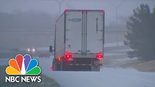 31 million under winter weather alerts screenshot 4