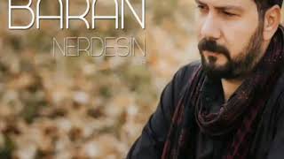 BARAN -NERDESİN