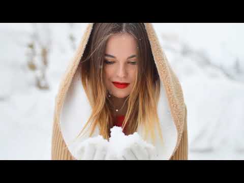 31-quotes-for-a-spiritual-and-healthy-mind