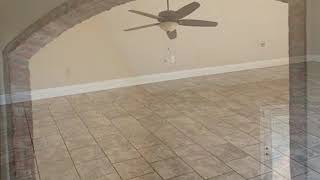 Century 21 Delia Realty Group - 110 Mirante Dr