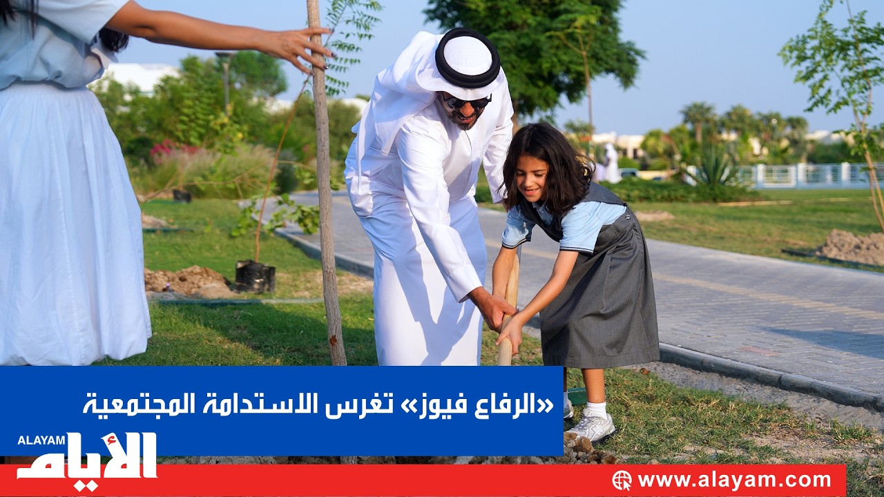 ������� ���һ ����� ������ ������  ����� 100 ���� ������� �������
 - نشر قبل 16 دقيقة