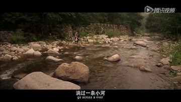 Clip cảm động về tình mẹ   Bạn sẽ chẳng tiếc 4 phút để xem clip này online video cutter com