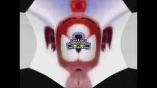 Deaf Klaskyklaskyklaskyklasky Gummy Bear G Major 7