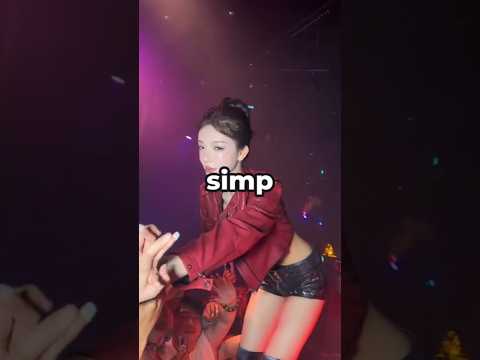 WHY Did This JAPANESE Simp Get BETRAYED