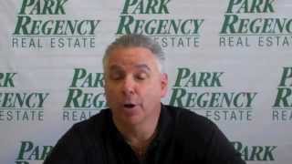 Joe- Interview with Carlos Ordonez.m4v