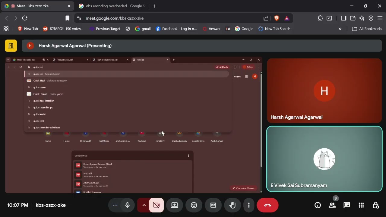 Binary Search, Recursion, Sorting