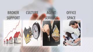 Keller Williams Realty Wellington - Real Estate in Wellington, FL