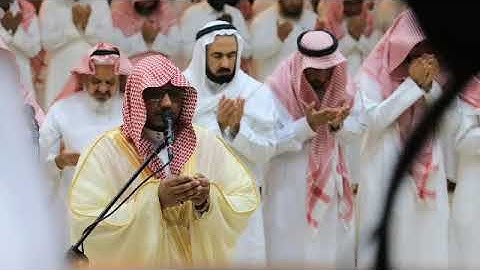 ‏{خُذُوهُ فَغُلُّوهُ} - عشائية خاشعة - القارئ مرزوق الأحمد - الإثنين ٢٧ / ٦ / ١٤٤٠ هـ  ‏.