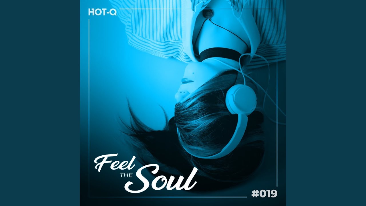 Lost In Crowd - YouTube