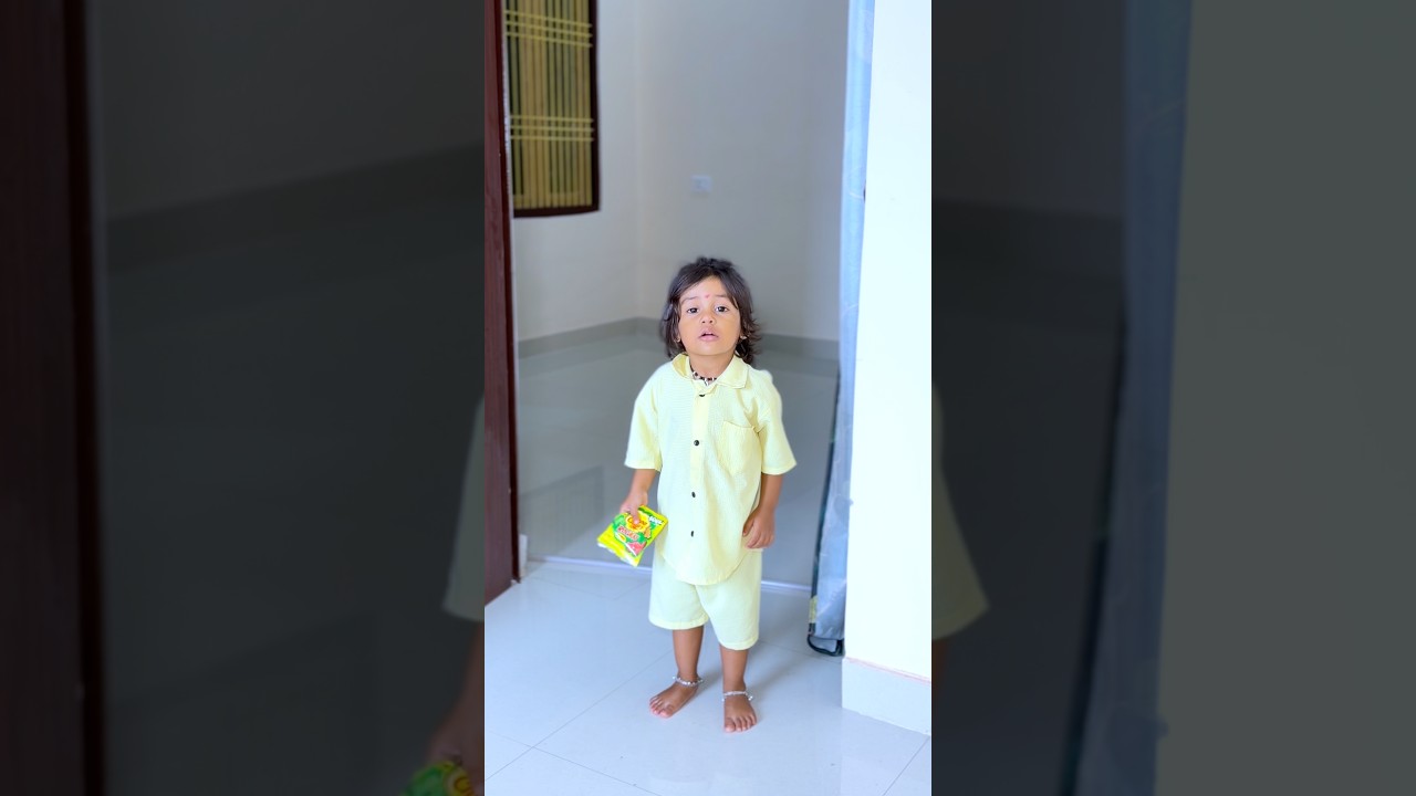 Devanshi ki mummy kaha chali gai 😲❤️ #shorts #ytshorts #foryou #trending #viralvideo