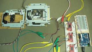 3 Easydrivers 3 Dvd Steppers Leonardo