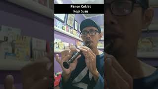 Download Lagu Runtah, #doelsumbang #kabacarecorder #suling #runtah #recorder #instrumental #lagu #viral MP3