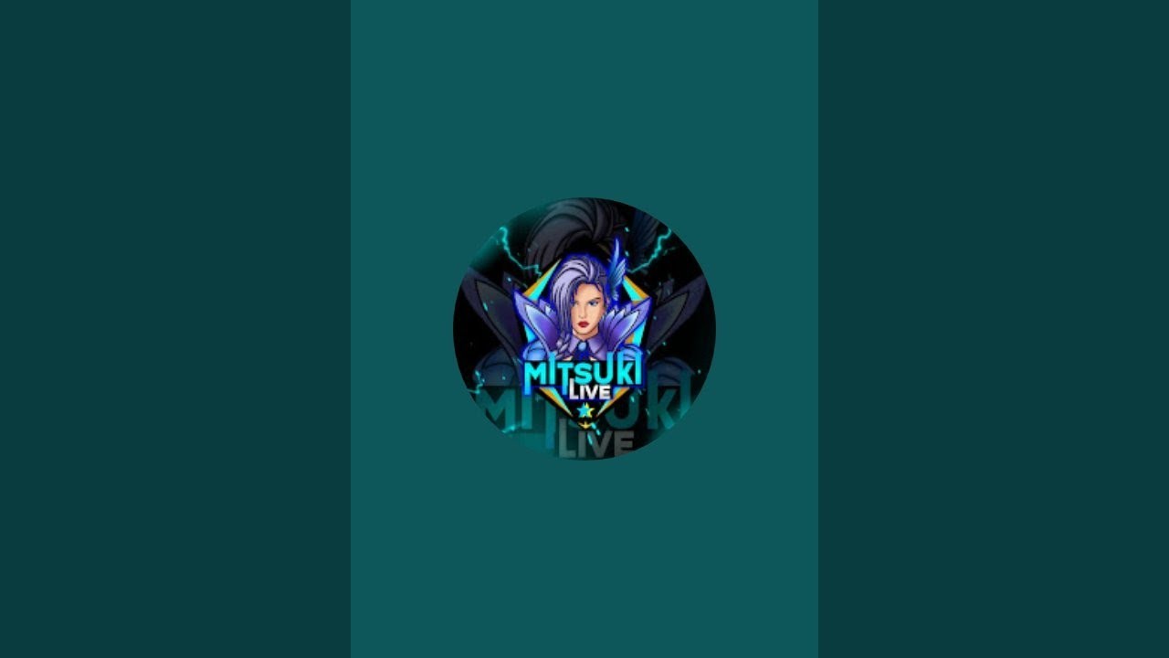 FREE FIRE LIVE CUSTOM ROOM GIVEAWAY FF LIVE DIAMOND GIVEAWAY | 