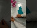 12 beautiful baby frock designs2026