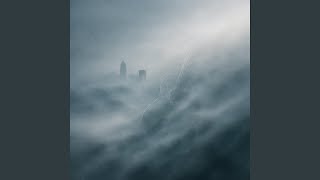 Chasing Mist