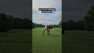 Course you Should Play: Queenstown Harbor,MD