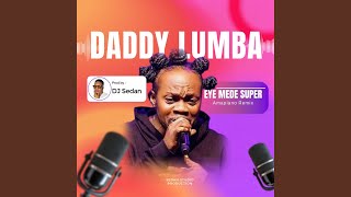 Eye Mede Super amapiano Remix