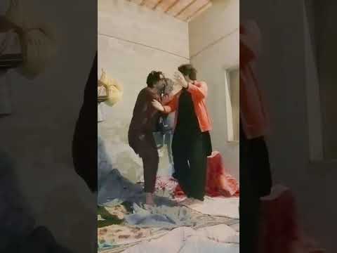 saraiki jumar #jd vlog