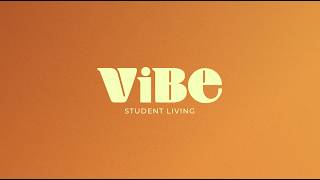 Welcome to ViBe Kingston, a 300-PBSA scheme in the heart of Kingston upon Thames