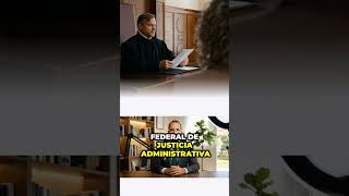 ¿El SAT “corrigió” su resolución? Cuidado: eso no significa que ya perdiste tu defensa. 🔥  En e