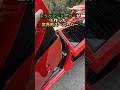 トラクターメーカーが作った世界的スーパーカーの誕生【カウンタック / Lamborghini Countach】