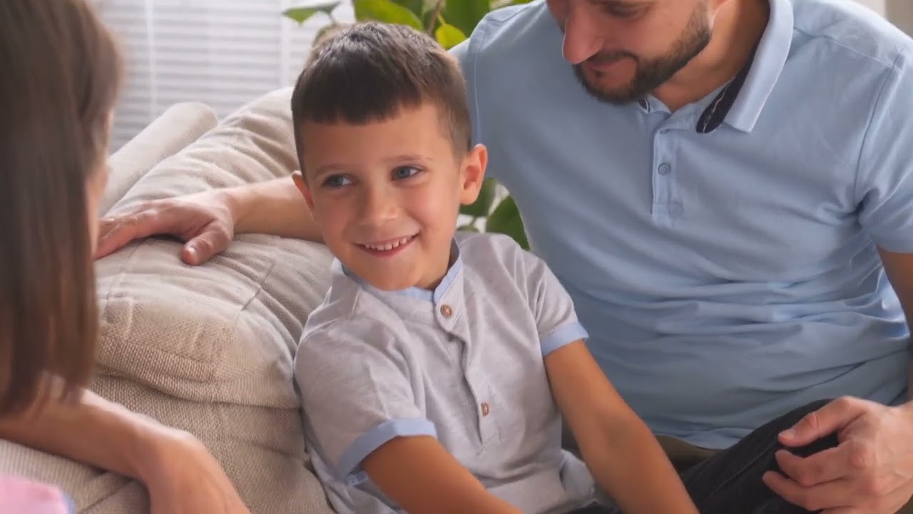 Smith Early Care and  Education