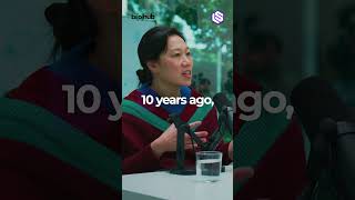 “We’re Investing Billions Into This One Thing”