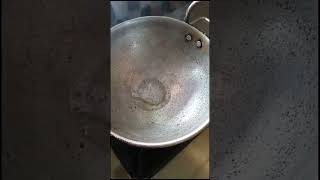 Thuthuvalai Rasamதுதுவலை ரசம் மழை காலத்துக் ஏற்றார் போல் சூப்பர் ரசம் Easy Rasam Recepie