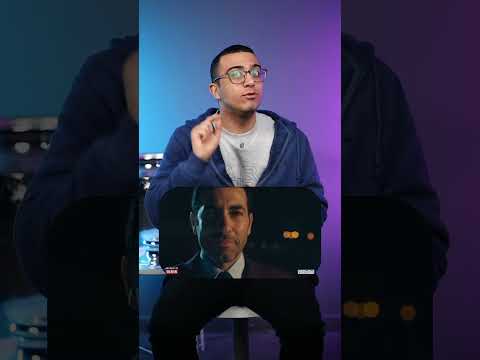 بعد إعلان القلعة الحمراء هل يعود أبو تريكة ابو تريكه الدوري المصري الاهلي القلعة الحمراء